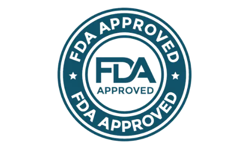 Nexalyn FDA Approved